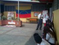 /album/encuentro-de-saberes-bolivarianos/img-20130221-00719-jpg/